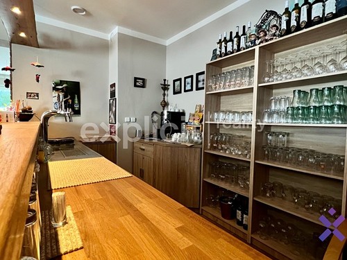 Prodaný dům 277 m², pozemek 1302 m²