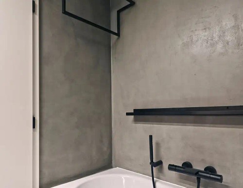 Prodaný byt 2+kk 53 m²