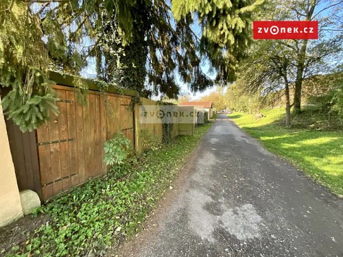 Prodaný dům 197 m², pozemek 635 m²