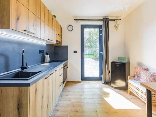 Prodaný dům 182 m², pozemek 700 m²