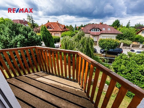 Prodaný dům 174 m², pozemek 918 m²