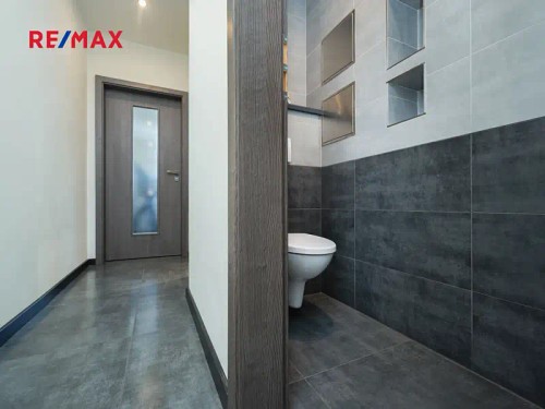 Prodaný byt 4+kk 78 m²