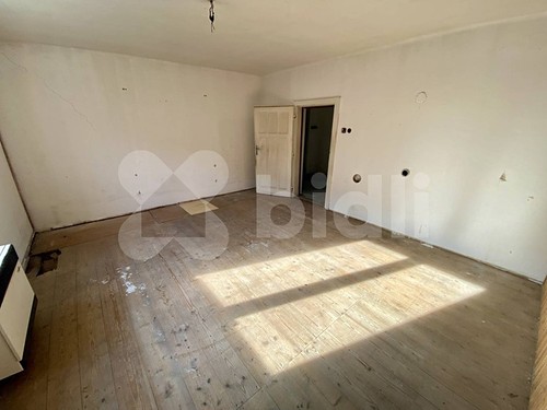 Prodaný dům 70 m², pozemek 305 m²