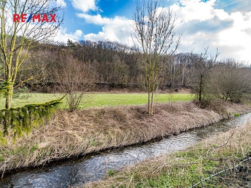 Prodaný dům 190 m², pozemek 1314 m²