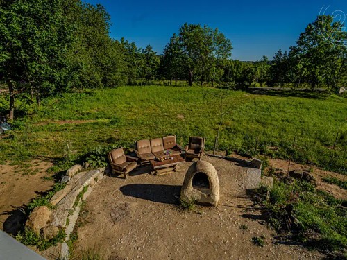 Prodej stavebního pozemku 10601 m²