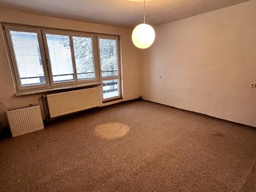 Prodaný dům 180 m², pozemek 686 m²