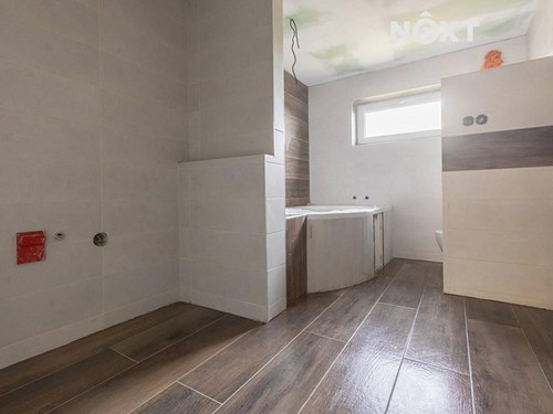 Prodaný dům 200 m², pozemek 576 m²