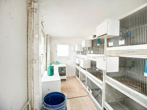 Prodaný dům 145 m², pozemek 177 m²