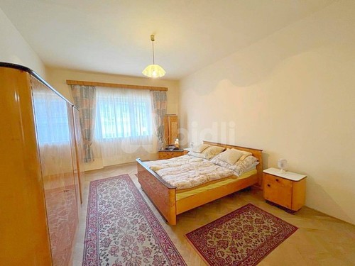 Prodaný dům 87 m², pozemek 282 m²