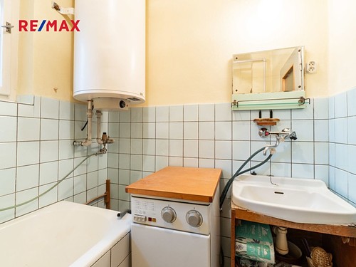 Prodaný dům 135 m², pozemek 2375 m²
