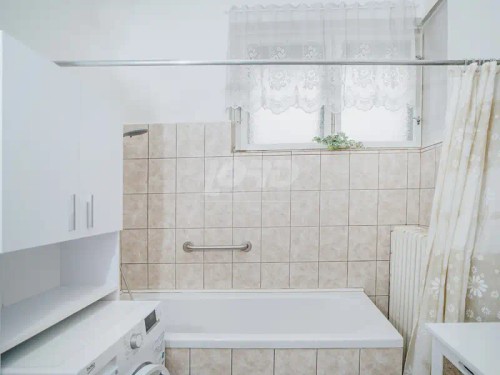 Prodaný dům 300 m², pozemek 1159 m²
