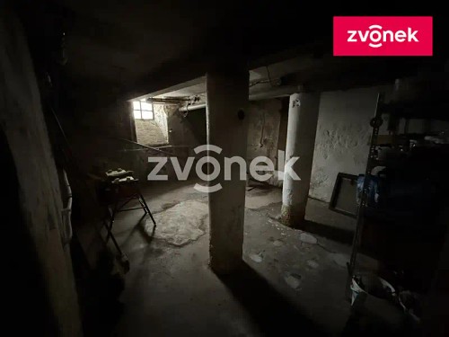 Prodej domu 96 m², pozemek 211 m²