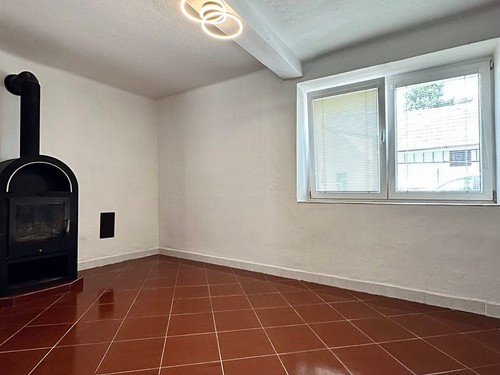 Prodaný  dům 243 m², pozemek 943 m²