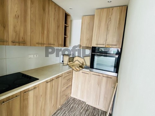 Prodaný dům 190 m², pozemek 446 m²