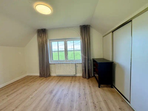 Prodej domu 268 m², pozemek 524 m²