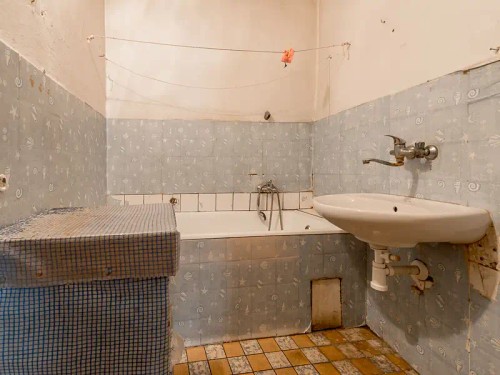 Prodaný  dům 160 m², pozemek 780 m²