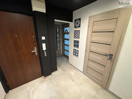 Prodej bytu 4+1 78 m²