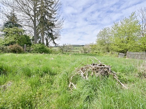 Prodaný dům 179 m², pozemek 1770 m²