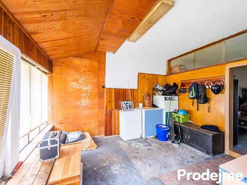 Prodaný  dům 142 m², pozemek 435 m²