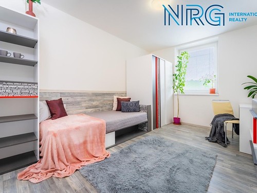 Prodaný dům 281 m², pozemek 513 m²