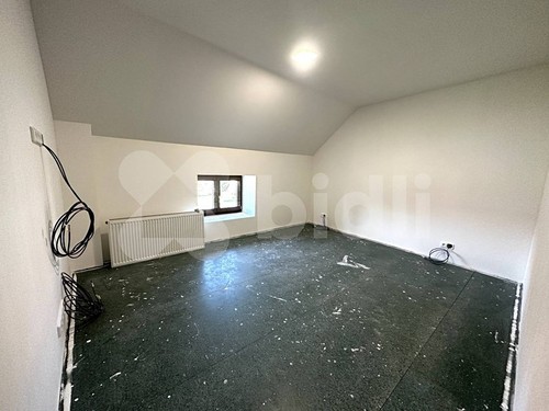 Prodaný dům 305 m², pozemek 2236 m²