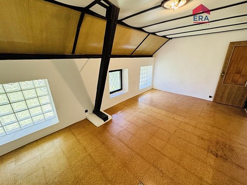 Prodaný dům 160 m², pozemek 540 m²