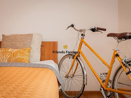 Prodaný byt 2+kk 54 m²