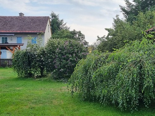 Prodaný dům 230 m², pozemek 852 m²