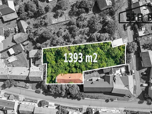 Prodaný dům 125 m², pozemek 3309 m²