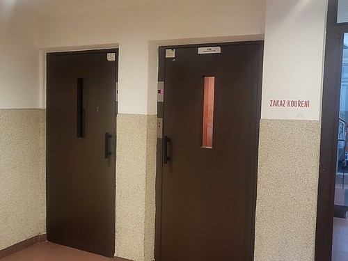 Prodaný byt 2+kk 48 m²