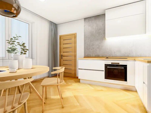 Prodej domu 180 m², pozemek 391 m²