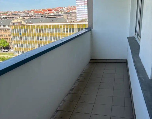 Prodej bytu 3+1 75 m²