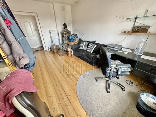 Prodaný dům 200 m², pozemek 337 m²