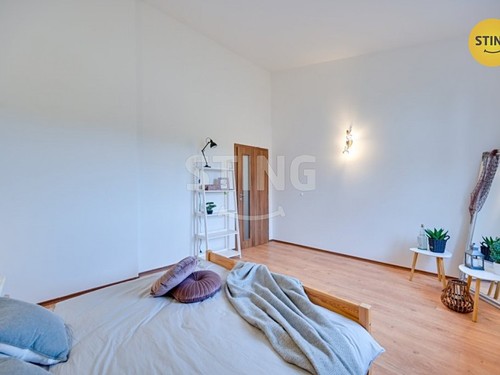 Prodaný dům 270 m², pozemek 1700 m²