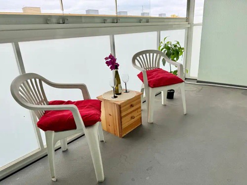 Prodaný byt 4+1 78 m²