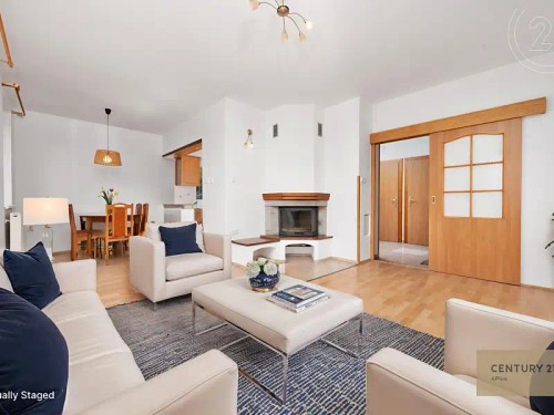 Prodej domu 151 m², pozemek 1574 m²