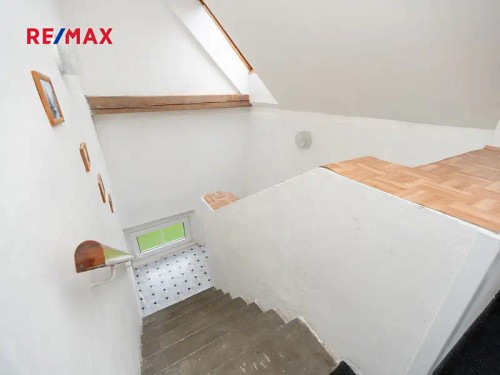 Prodaný dům 133 m², pozemek 405 m²