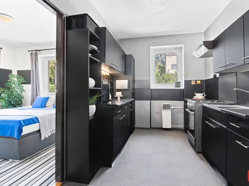 Prodej domu 171 m², pozemek 630 m²