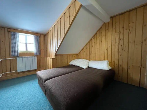 Prodej chalupy 270 m², pozemek 1746 m²