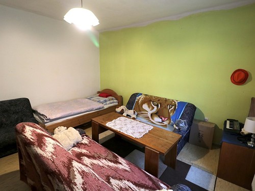 Prodaný dům 150 m², pozemek 1047 m²