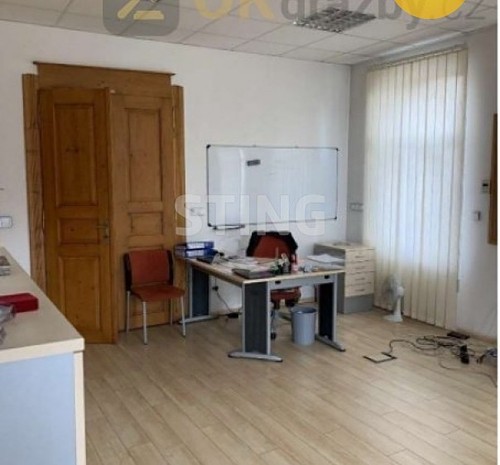 Prodaný dům 418 m², pozemek 304 m²