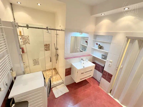 Prodej domu 170 m², pozemek 442 m²