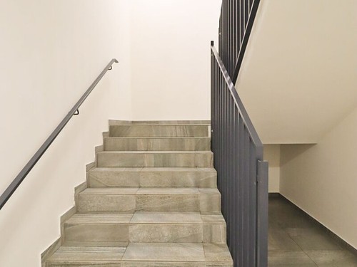 Prodaný byt 2+kk 56 m²