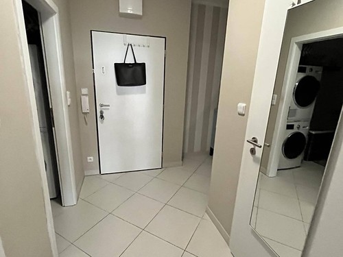 Prodaný byt 2+kk 55 m²