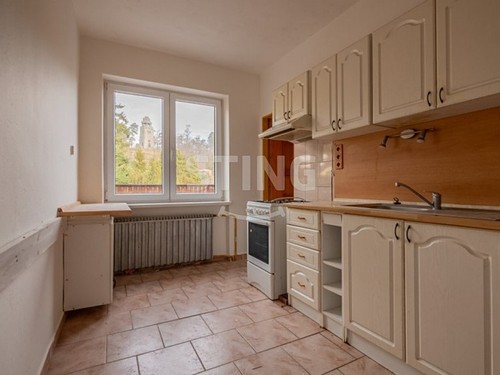 Prodaný dům 190 m², pozemek 1309 m²