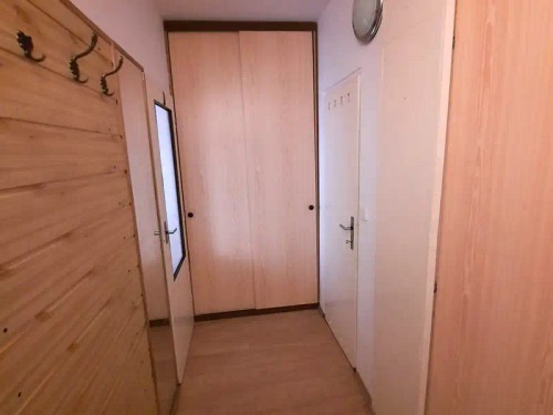 Prodej bytu 2+1 62 m²