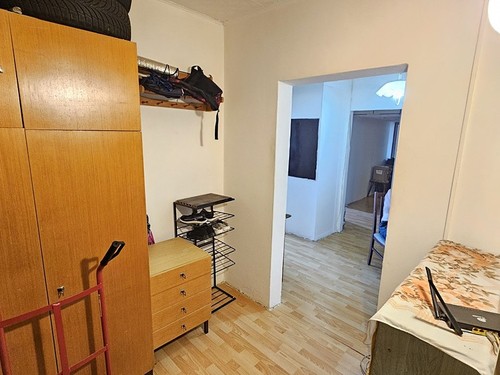 Prodaný byt 4+1 81 m²