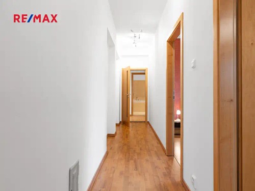 Prodaný dům 130 m², pozemek 882 m²