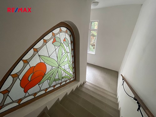 Prodaný byt 3+1 78 m²