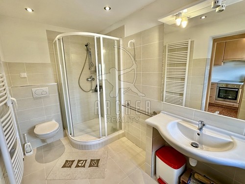 Prodaný dům 245 m², pozemek 1153 m²